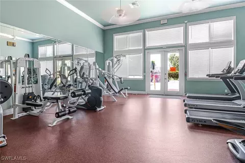 3530 Lansing Loop #204, Estero, FL 33928 photo 39