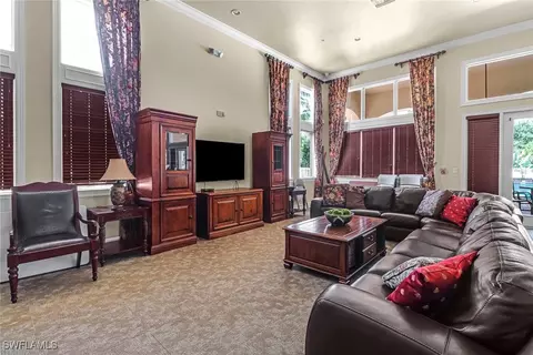3530 Lansing Loop #204, Estero, FL 33928 photo 48