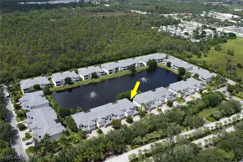 3530 Lansing Loop #204, Estero, FL 33928 photo 37
