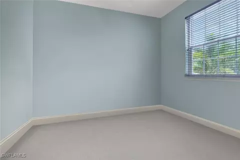 3530 Lansing Loop #204, Estero, FL 33928 photo 29