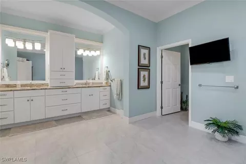 3530 Lansing Loop #204, Estero, FL 33928 photo 20