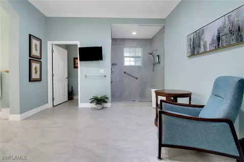 3530 Lansing Loop #204, Estero, FL 33928 photo 21