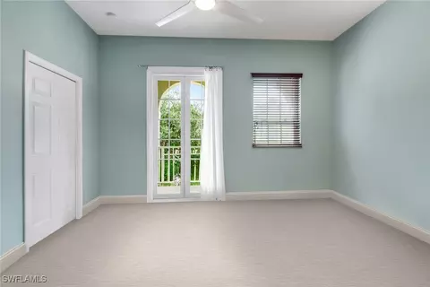 3530 Lansing Loop #204, Estero, FL 33928 photo 24