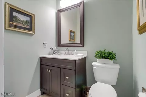 3530 Lansing Loop #204, Estero, FL 33928 photo 33