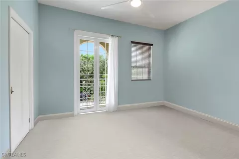 3530 Lansing Loop #204, Estero, FL 33928 photo 25