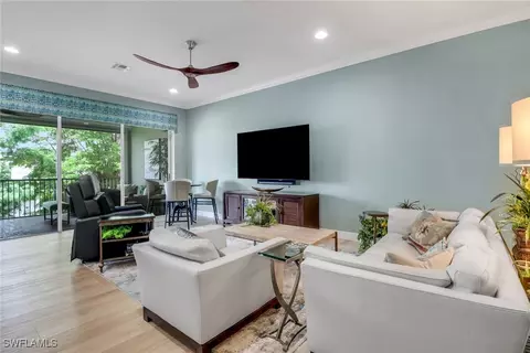 3530 Lansing Loop #204, Estero, FL 33928 photo 7