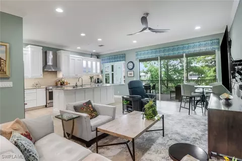 3530 Lansing Loop #204, Estero, FL 33928 photo 10