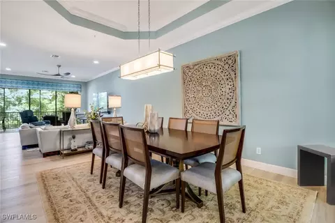 3530 Lansing Loop #204, Estero, FL 33928 photo 6