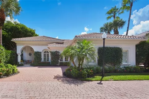 4670 Via Firenze, Bonita Springs, FL 34134