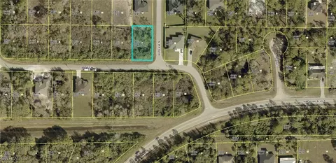 3310 31st St W, Lehigh Acres, FL 33971
