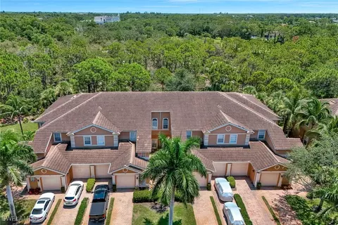 28101 Mandolin Ct #114, Bonita Springs, FL 34135