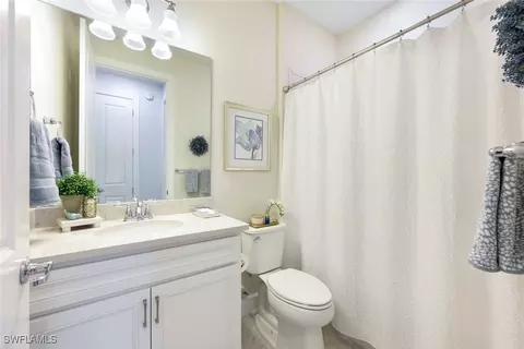 Bath - 10763 Manatee Key Ln, Estero, FL 33928 photo 3 of 3