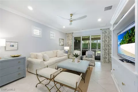 Other - 10763 Manatee Key Ln, Estero, FL 33928 photo 1 of 6