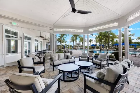 View/Area - 10763 Manatee Key Ln, Estero, FL 33928 photo 4 of 8