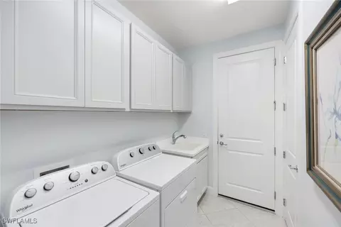 Other - 10763 Manatee Key Ln, Estero, FL 33928 photo 3 of 6