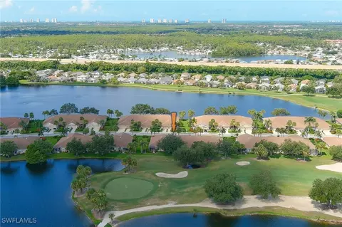 21599 Portrush Ln, Estero, FL 33928