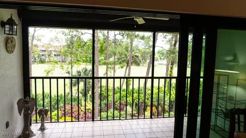 5741 Deauville Cir #F301, Naples, FL 34112