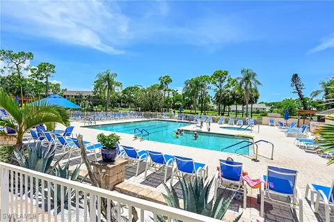 20111 Ian Ct #306, Estero, FL 33928