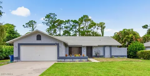 19064 Pine Run Ln, Fort Myers, FL 33967