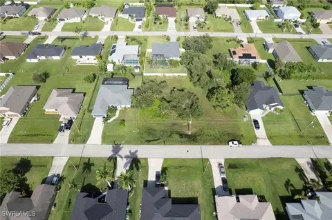 1502 SW 19th Ave, Cape Coral, FL 33991