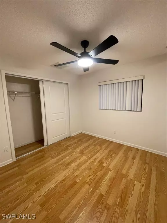  614 SW 23rd St, Cape Coral, FL 33991 photo 13
