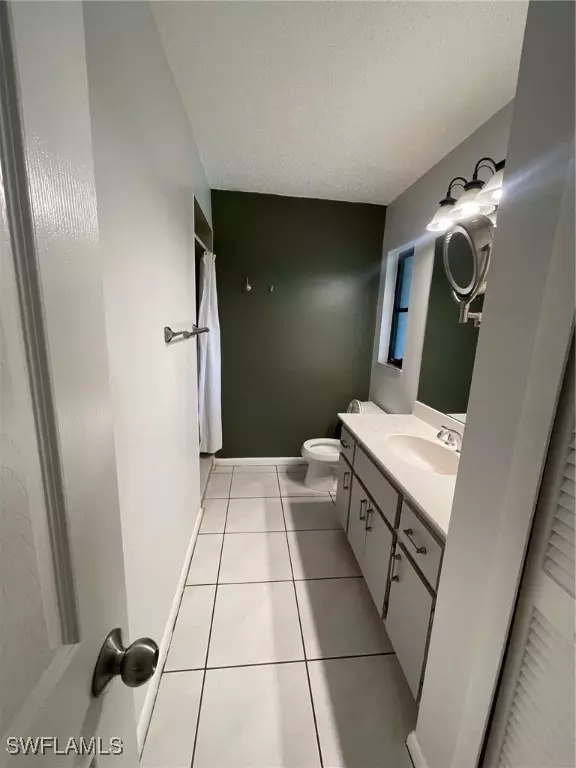  614 SW 23rd St, Cape Coral, FL 33991 photo 9
