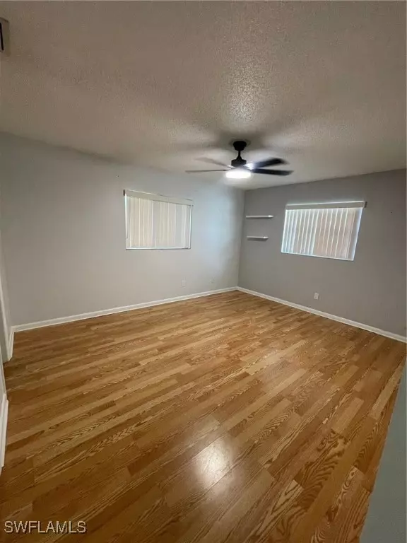  614 SW 23rd St, Cape Coral, FL 33991 photo 10