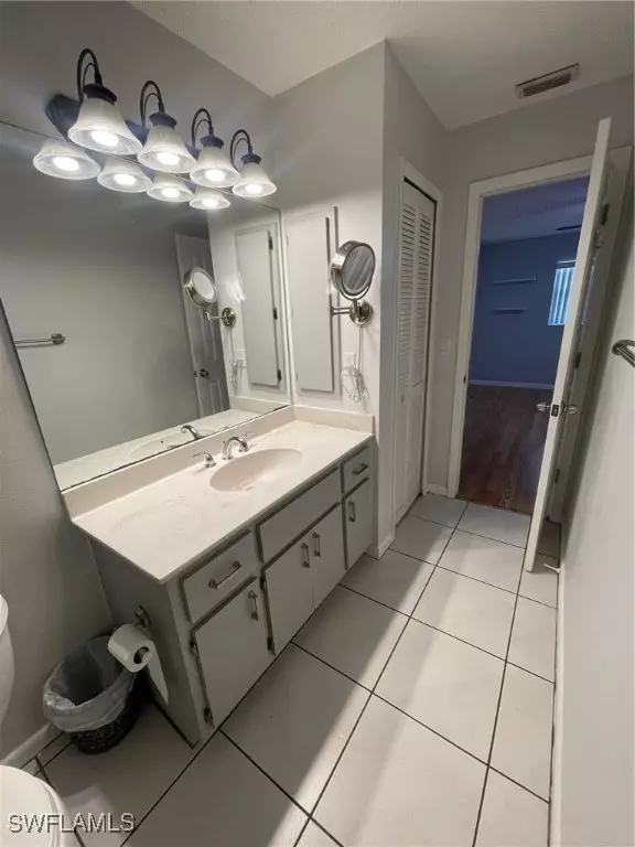  614 SW 23rd St, Cape Coral, FL 33991 photo 7