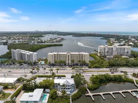 4895 Bonita Beach Rd #505, Bonita Springs, FL 34134