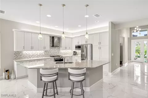 16022 Liguria Pl, Bonita Springs, FL 34135