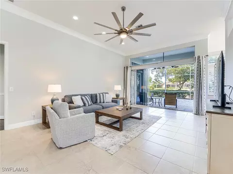 19319 Silver Oak Dr, Fort Myers, FL 33967