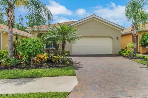 10457 Prato Dr, Fort Myers, FL 33913