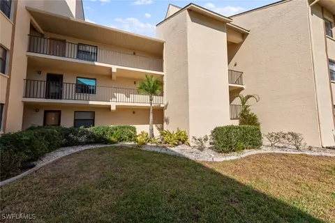 13240 White Marsh Ln #3120, Fort Myers, FL 33912