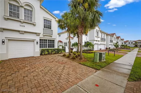 Undisclosed, Naples, FL 34119
