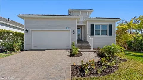 17811 Saddlebunch Ky, Fort Myers, FL 33908