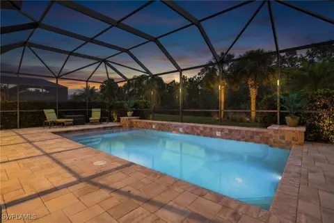 12417 Chrasfield Chase, Fort Myers, FL 33913