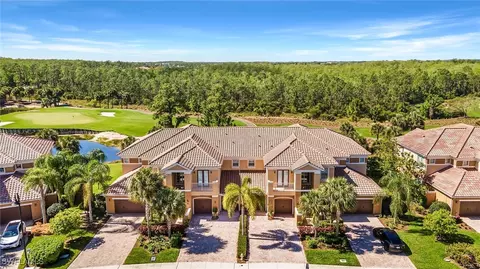 10381 Glastonbury Cir #102, Fort Myers, FL 33913