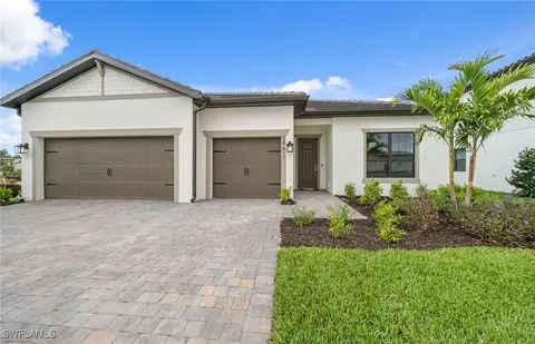 24611 Marina Del Ray Dr, Bonita Springs, FL 34135