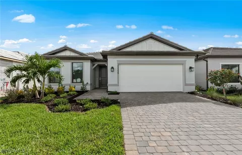 25555 Shoreline Gaze Dr, Bonita Springs, FL 34135