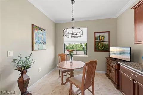 20352 Cypress Shadows Blvd, Estero, FL 33928 photo 15