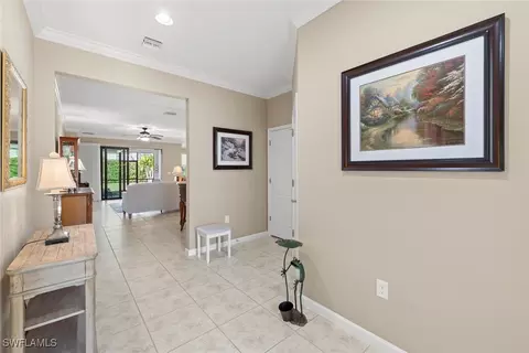 20352 Cypress Shadows Blvd, Estero, FL 33928 photo 21