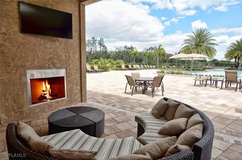 20352 Cypress Shadows Blvd, Estero, FL 33928 photo 28