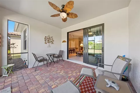 20352 Cypress Shadows Blvd, Estero, FL 33928 photo 24