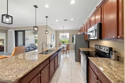 20352 Cypress Shadows Blvd, Estero, FL 33928 photo 9