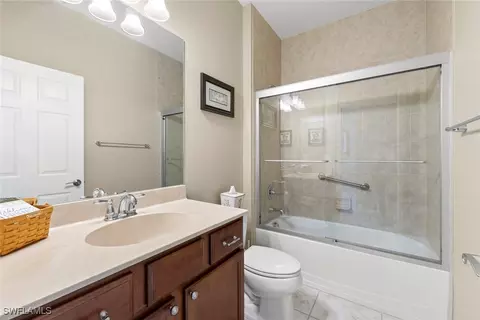 20352 Cypress Shadows Blvd, Estero, FL 33928 photo 19