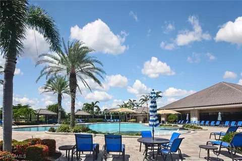 20352 Cypress Shadows Blvd, Estero, FL 33928 photo 31