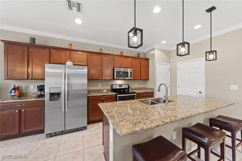 20352 Cypress Shadows Blvd, Estero, FL 33928 photo 12