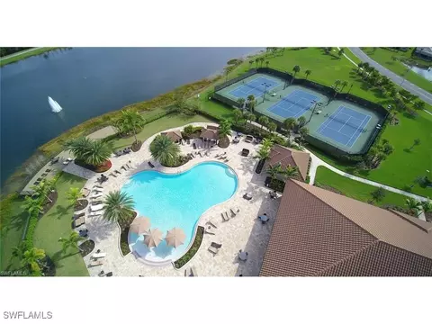 20352 Cypress Shadows Blvd, Estero, FL 33928 photo 27