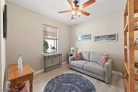 20352 Cypress Shadows Blvd, Estero, FL 33928 photo 20