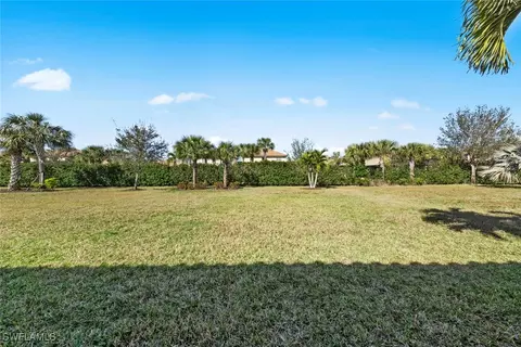 20352 Cypress Shadows Blvd, Estero, FL 33928 photo 25